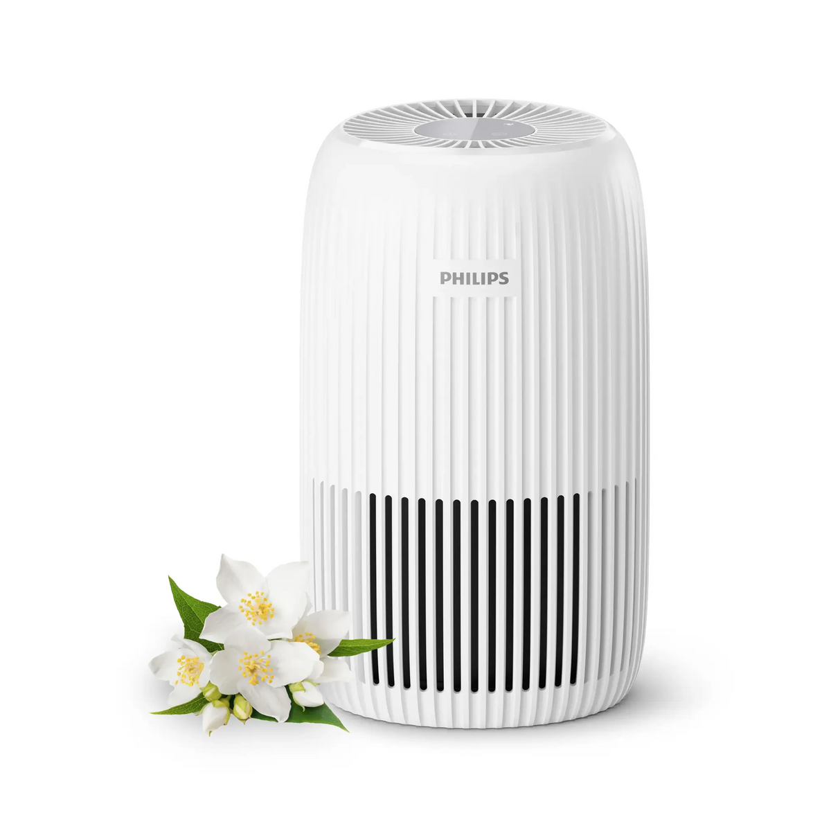 Philips AC0520/10 Air Purifier- Pureprotect Go 500 Series