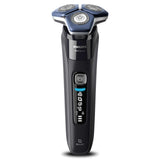 Philips S7886/50 Wet & Dry Electric Shaver Series 7000