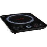 Tefal IH7208 Express Induction Hob