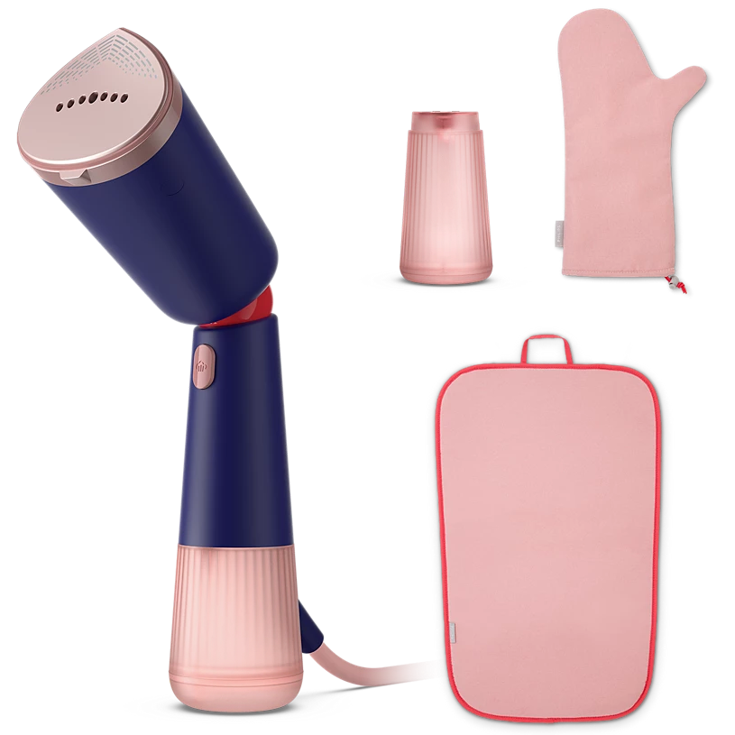 Philips STH5030/20 | STH5030 Handheld Steamer 5000 Series