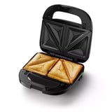 Philips HD2350/80 Sandwich Maker 5000 Series 750W