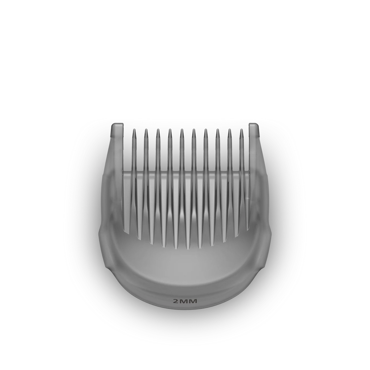 Philips HC5721/15 Series 5000 Hair Clipper