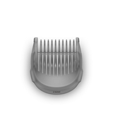 Philips HC5721/15 Series 5000 Hair Clipper