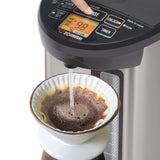 Zojirushi CV-JAQ50 Electric Airpot 5.0L