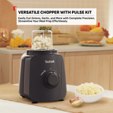 Tefal BL4118 Blendforce Essential Blender with Chopper 1.85L