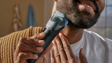 Philips BT5780/15 Beard Trimmer 5000 Series