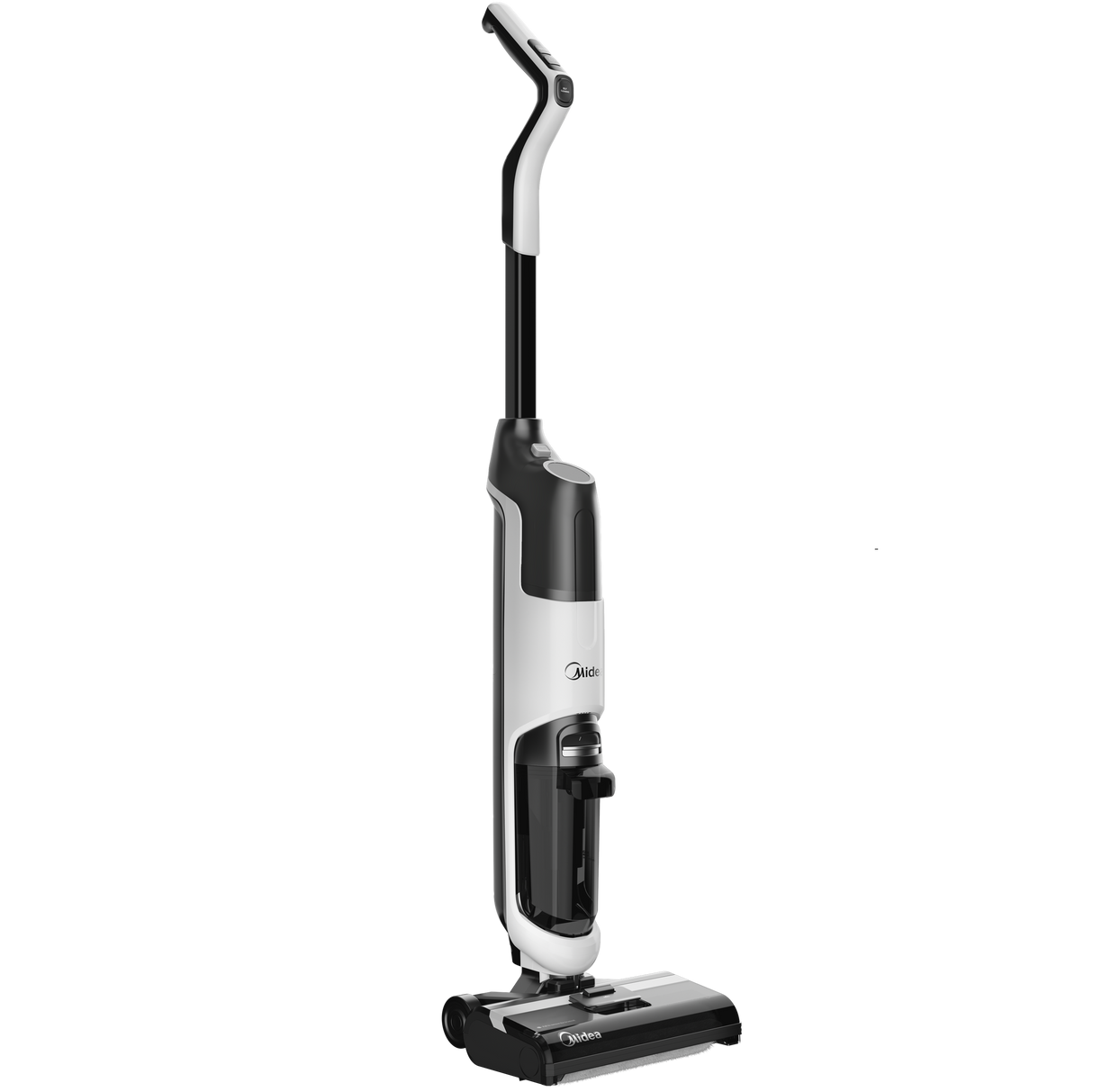 Midea MWD-20P Deep Clean Vacuum Cleaner