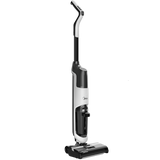 Midea MWD-20P Deep Clean Vacuum Cleaner