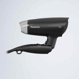 Panasonic EH-ND37-K Hair Dryer