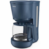 Philips HD7411/70 | HD7411 Drip Coffee Maker 1.25L Jug Capacity