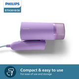 Philips STH3010/30 3000 Series Handheld Steamer 1000W