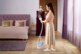 Philips GC482/27 Easy Touch Stand Steamer