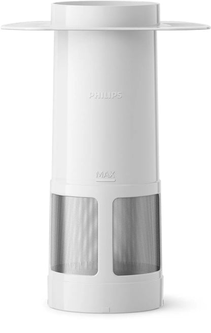 Philips HR2222/01 Series 5000 Blender Core