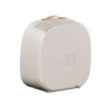 Philips AC3360/11 PureProtect Pet 3000 Series Smart Pet Purifier