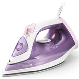 Philips DST3010/30 Steam Iron 3000 Series 2000W