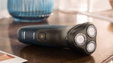 Philips S1121/41 Wet or Dry Electric Shaver