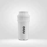 NNIO FLOW-35 Instant Water Dispenser 3.5L