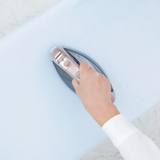 Panasonic NI-WL35PNSH Cordless Steam Iron 1800W (Pink Gold)