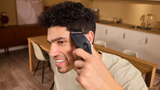 Philips HC5721/15 Series 5000 Hair Clipper