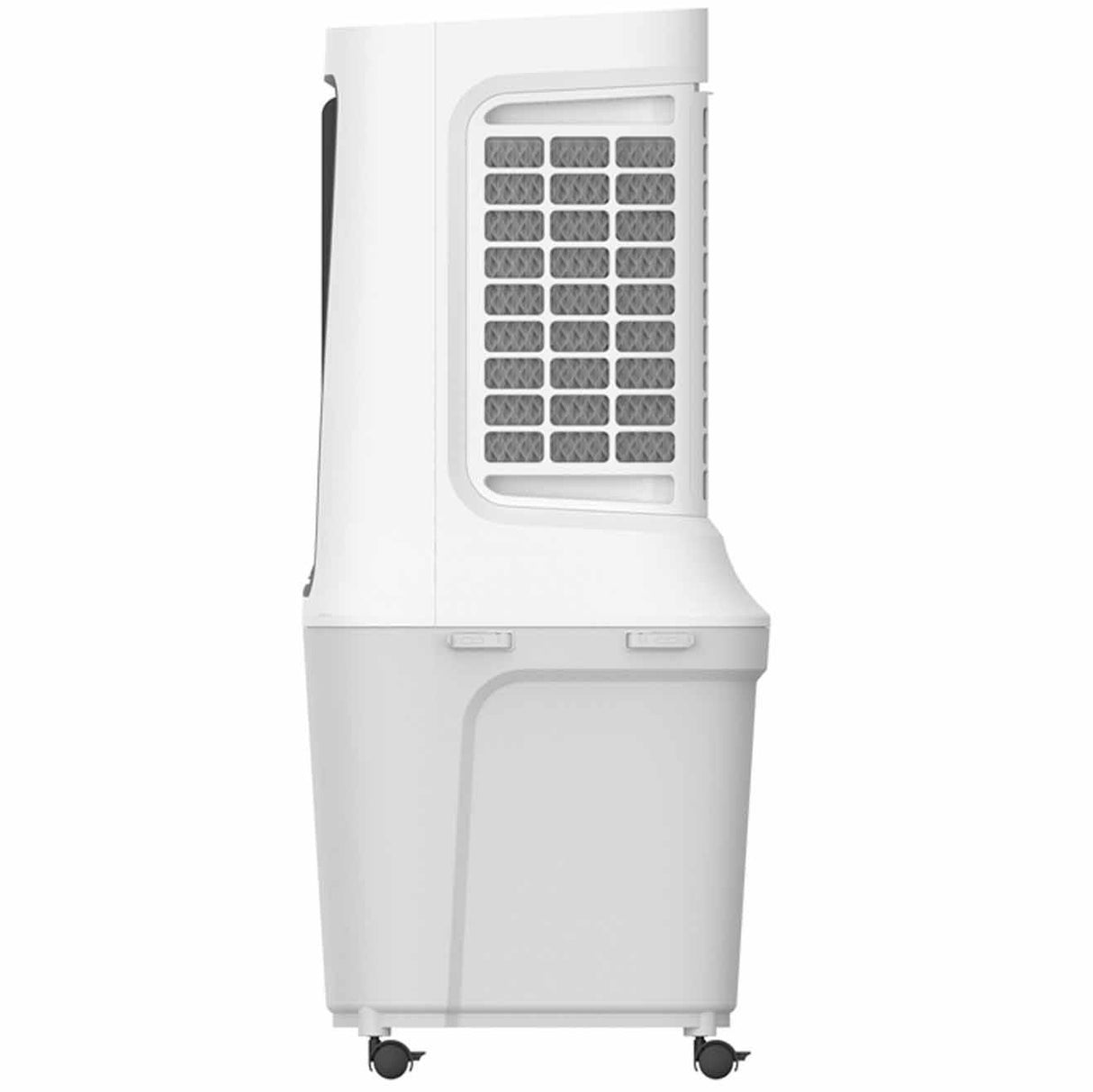 Europace ECO 7301D | ECO7301D Evaporative Air Cooler 30L