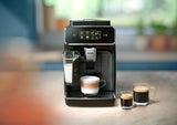 Philips EP2330 Fully Automatic Espresso Machine