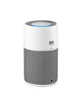Philips AC2220/10 PureProtect Quiet 2200 Series Smart Air Purifier