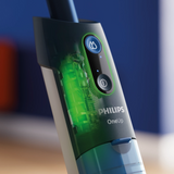 Philips XV5113/01 OneUp 5000 Series Electric Mop