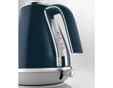 Delonghi KBOC2001 Icona Capitals Kettle 1.7L