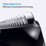 Braun AIO 3540 | AIO3540 All-in-one 8 in 1 Trimmer 3