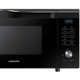 Samsung MC28M6055CK/SP Convection Microwave Oven with HOTBLAST™ 28L