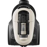 Electrolux EFC71622SW Canister Vacuum Cleaner 2000W