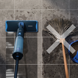 Philips XV3101/01 OneUp 3000 Series Electric mop