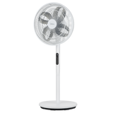 Midea FS14-26SG DC Copper Motor Circulation Fan 14 Inch