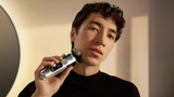 Philips XP9404/26 | XP9404 Wet & Dry Electric Shaver with SkinIQ Pro i9000 Prestige Ultra