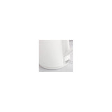 Cornell CJKE150SSW Cordless Kettle 1.5L