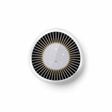 Philips AC0720/10 PureProtect Lite 700 Series Air Purifier