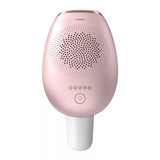 Philips SC1994/80 IPL - Lumea Series 7000 Hair Removal Device