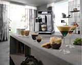 Delonghi ECAM650.85 PrimaDonna Elite Experience