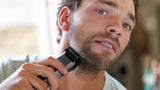 Philips BT5502/15 Beard Trimmer