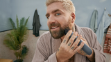 Philips BT3617/15 Beard Trimmer 3000 Series