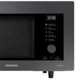 Samsung MC32DB7746KCSP Bespoke Smart Convection Microwave 32L