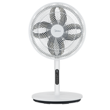 Midea FS14-26SG DC Copper Motor Circulation Fan 14 Inch