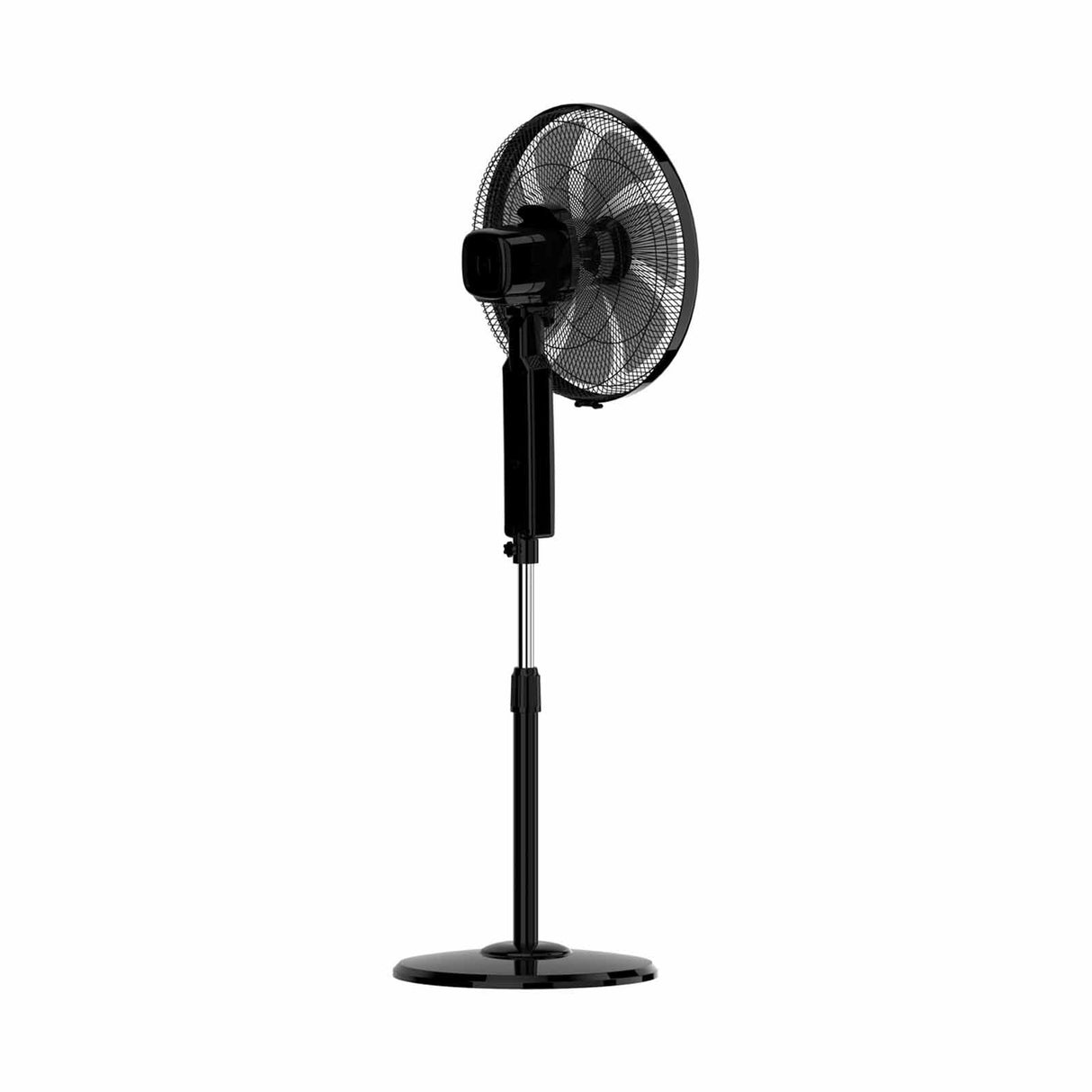 Sona SFS 1164DC | SFS1164DC Remote DC Stand Fan 16 Inch