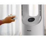 Philips AMF765/30 Air Performer 7000 series / 2-in-1 Air Purifier and Fan