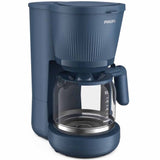 Philips HD7411/70 | HD7411 Drip Coffee Maker 1.25L Jug Capacity