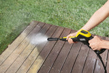 Karcher K5 Power Control Pressure Washer