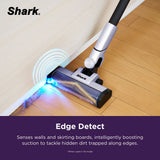 Shark LC600SMGY EvoPower System BOOST Cordless Vacuum