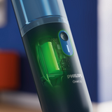 Philips XV3101/01 OneUp 3000 Series Electric mop