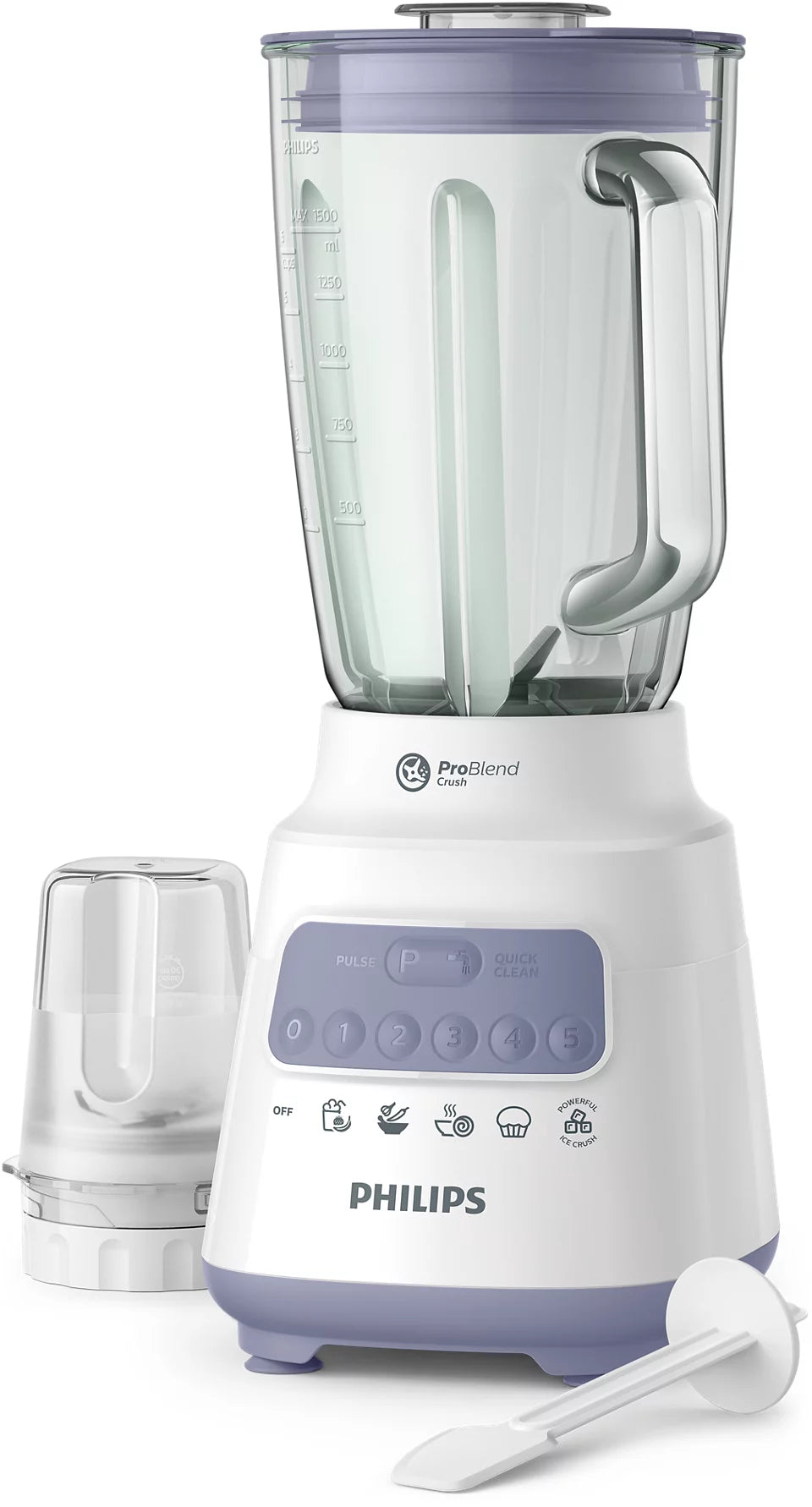 Philips HR2222/01 Series 5000 Blender Core