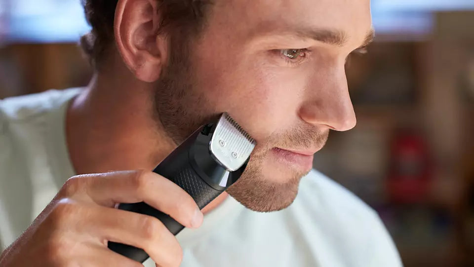 Philips BT5502/15 Beard Trimmer